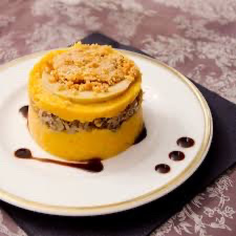 Repas d entreprise Noël 