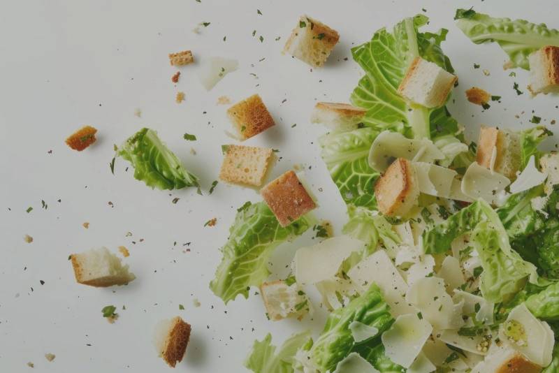 plats du jour « maison » La Crau et Six Fours