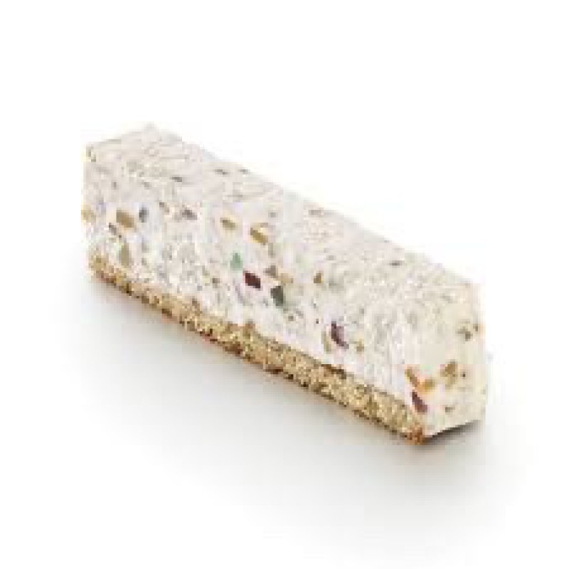 Repas d entreprise Noël 