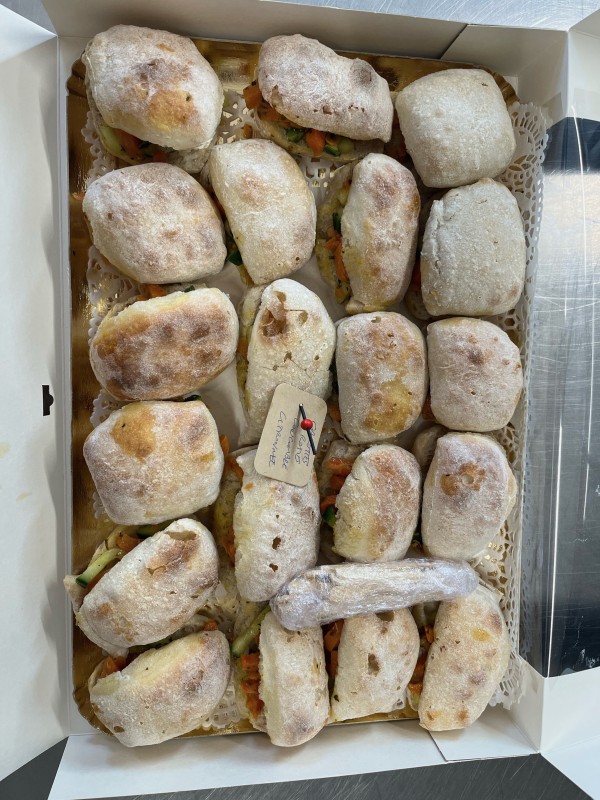 ouverture le Lundi 09 Juin (Pentecôte) 