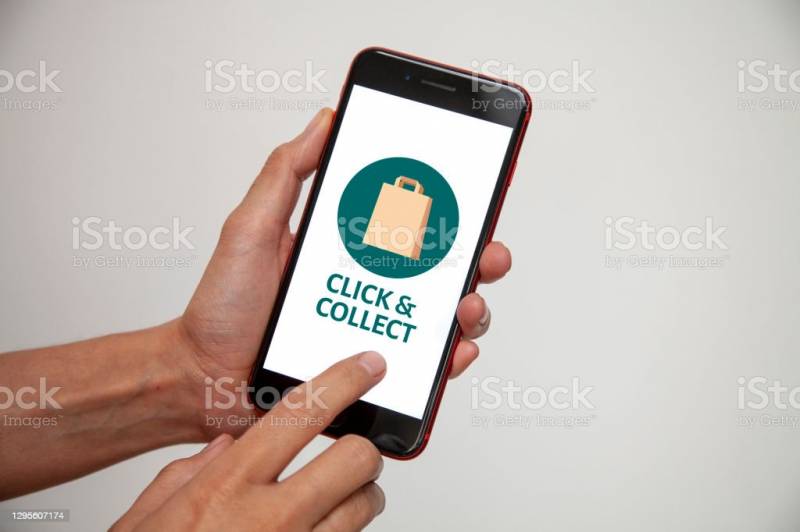 commander en ligne la crau, la palette de salades