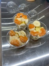 Nos prestations sur le secteur de à La Valette-du-Var (83160)