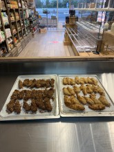 Nos prestations sur le secteur de à La Valette-du-Var (83160)