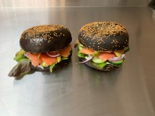 Nos prestations sur le secteur de à Six-Fours-les-Plages (83140)