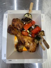 Nos prestations sur le secteur de à La Farlède (83210)