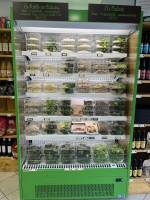 Nos prestations sur le secteur de à La Seyne-sur-Mer (83500)