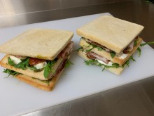 Nos prestations sur le secteur de à La Garde, Toulon Est